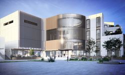 Batman’da Girişimcilik Destek Programı Başladı