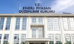 EPDK'dan doğal gaz, elektrik ve akaryakıt tarifelerinde yeni düzenleme