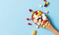 “Zeki görünmek” uğruna sağlık riske atılıyor!