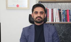 Gençler, IBAN ve kart kullanımında ciddi risk altında