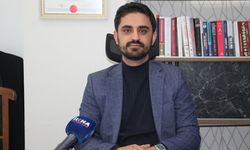 Batmanlı gençler IBAN ve kart kullanımında ciddi risk altında