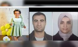 Mardin’de bir ailenin evde ölü bulunmasına ilişkin bir kişi tutuklandı