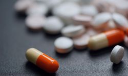Psikiyatrik ilaçlar uzman kontrolüyle daha güvenli