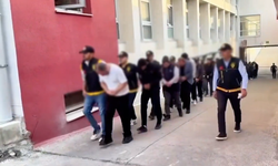 Batman’da “Nitelikli Dolandırıcılık” Operasyonu