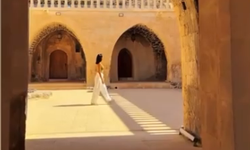 Batman Sosyal Medyada Milyonlara Ulaştı