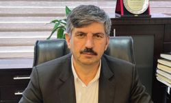 Çiftçi’den sağduyu çağrısı