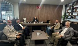 Filo indirimli araç alım kampanyasına yoğun ilgi