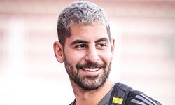 Atabey Çiçek Karacabey’e patladı