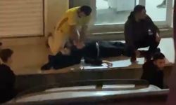 2 kardeşin öldüğü çatışmada gözaltı sayısı 5'e çıktı