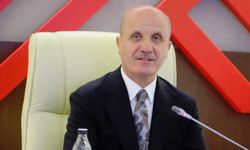 YÖK'ten milyonlarca öğrenciyi ilgilendiren yeni karar