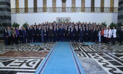 Sağlık Bakanlığı’nın 2026 Yılı Bütçe Komisyonu’nda kabul edildi