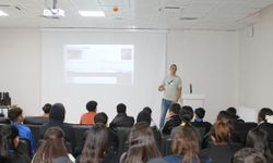 Batman’da Gençlere Uzak Doğu Sporları Aşısı