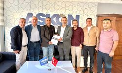 “Tedavi Sizden, İstihdam Bizden”