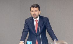 “Yeni gelir fırsatlarıyla sürdürülebilir yayıncılık hedefliyoruz”