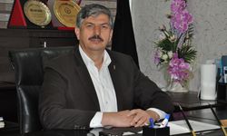 Batman Esnafına Büyük Fırsat: Araçta %24’e Varan İndirim