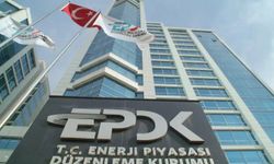 LPG ithalatı eylülde arttı