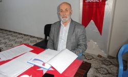 “Gençler Can Veriyor, Toplum Alarm Veriyor”