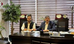 BESO'dan Bir İndirim Anlaşması Daha