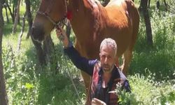 Cezaevinden izinli çıkan babasını öldüren sanığa 15 yıl 10 ay hapis, annesine beraat