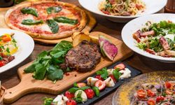 Gıda güvenliği sağlığı doğrudan etkiliyor