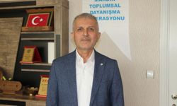 Mardin'in örfüne uygun olmayan diziler kenti değersizleştiriyor