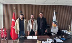 Batman Barosu ile Diş Kliniği Arasında Protokol İmzalandı