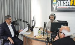 BESO, Batman'ı e-ticaret üssü yapmaya kararlı