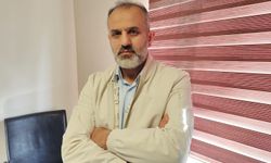 Organ nakli bekleyen hasta sayısı her geçen gün artıyor