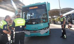 Şoförlere zorunlu uyuşturucu tarama sistemi geliyor