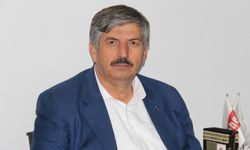 BESO Başkanı Çiftçi: Esnafımıza yüzde 20'ye varan indirimli araç alım fırsatı