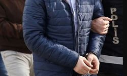 Tefeci ve suç örgütü operasyonu: 60 gözaltı