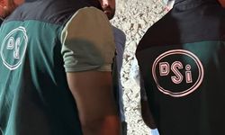 DSİ 1.389 Personel alımı gerçekleştirecek. İşte detaylar...