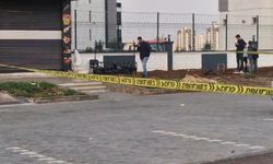 Diyarbakır’da silahlı kavga: 2 ölü, 2 yaralı