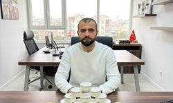 Batmanlı Antrenörden Doğal Şifa: Buhara Kuyruk Yağı Kremi