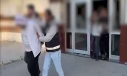 Diyarbakır’da organize suç örgütüne operasyon: 25 tutuklama