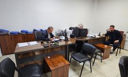 Belediyeden Devir Beyanı Uyarısı: 5 Bin TL Ceza Riski