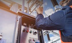 Batman’da 22 Mahallede Planlı Elektrik Kesintisi uygulanacak