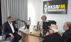 Batman’ı e-Ticaret Üssü Yapmaya Kararlıyız