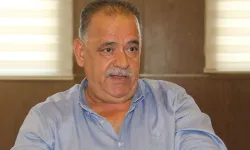 “Analara gözyaşı döktürmeyelim”