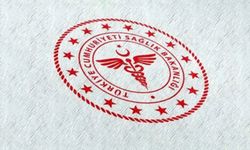 İşçi kurasında aynı soyadlı birçok ismin çıkmasına Sağlık Bakanlığından açıklama