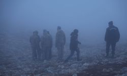 Kayıp olarak aranan yaşlı kadın ölü bulundu