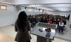 Öğrencilere Sağlıklı Beslenme Desteği