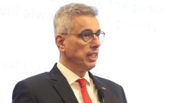 Böcek ailesinin tedavisinde herhangi bir sorun tespit edilmedi