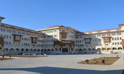 Kız Anadolu İHL'den kültürel mirasa değer katacak proje