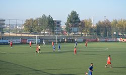 5. Haftada Gollü Galibiyetler, Sürpriz Sonuçlar