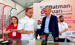 Gelin, bu lezzet şölenini hep birlikte yaşayalım!