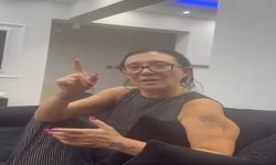 Güllü'nün kızı telefonundaki mesajlar nedeniyle ifade verdi