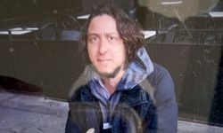 Günlerdir haber alamadığı oğlunun cansız bedeni bulundu