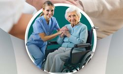 Palyatif Bakım Eğitim Kursu İçin Başvurular Başladı