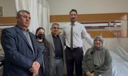 Meme Kanseri Tedavisinde Büyük Başarı